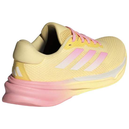Adidas Supernova Stride W